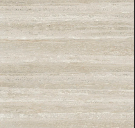 INFINITI 60X60 TRAVERTINO CREAM